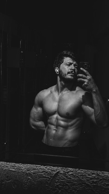 Burak Karataş